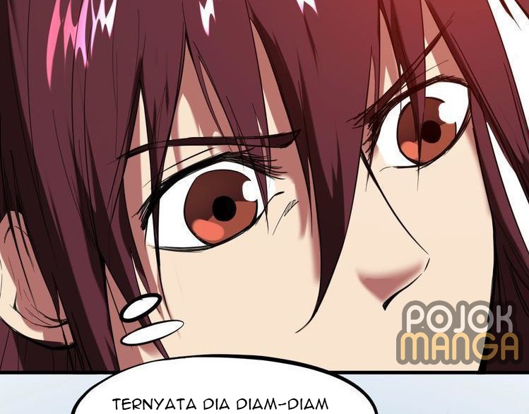 Dragon’s Blood Vessels Chapter 22 Gambar 84